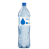 AGUA 1,5L
