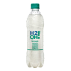 H2O SABORES