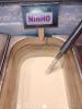 CREME DE NINHO 100g