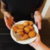 NUGGETS