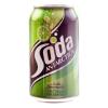 SODA LATA 350 ML