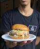 SR BIG MAC