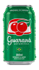 GUARANÁ LATA 350 ML