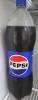 PEPSI 2L