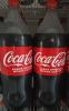 COCA COLA 2 L NORMAL