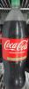COCA COLA 2 L RETORNAVEL