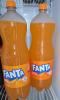 FANTA 2 L