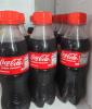 COCA COLA 200ml
