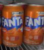 FANTA LATA