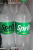 SPRITE 2 L DESCARTAVEL