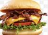 X-BACON
