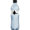 AGUA COM GAS