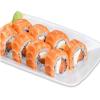 uramaki salmao especial