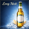 CERVEJA LONG NECK