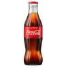 Coca KS 290ml