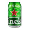 Cerveja Heineken 350ml