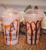 Milkshake Zero Lactose