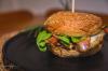Chicken Burguer