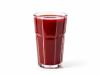 Suco em polpa