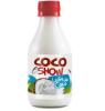 LEITE DE COCO PET COCO SHOW COPRA 200ML