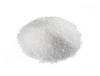 FRUTOSE 100g