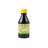 MELADO CANA JR 300G