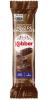 BARRINHA DE CEREAL BOLO DE CHOCOLATE KOBBER 20G