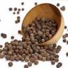 TEMPERO PIMENTA JAMAICA EM GRAO 50gr