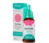 FLORAL DESTRISTE THERAPI 30ML
