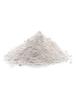 WHEY PROTEIN COCO VEGANO 100GR