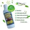 GOTAS PROSTATA 100ML