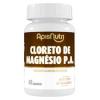 CAPSULA CLORETO DE MAGNESIO P.A APISNUTRI 60CAP