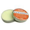 POMADA RACHADERME 20G