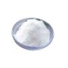 TEMPERO SAL MARINHO INTEGRAL 100G