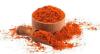 TEMPERO PAPRICA PICANTE 50GR