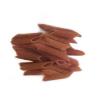 MACARRAO PENE INTEGRAL 100g