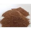 TEMPERO PIMENTA JAMAICA EM PÓ 50GR