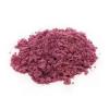 WHEY PROTEIN AÇAÍ 100g
