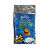 BALA GUACO MEL E PRÓPOLIS AMATUVIDA 50g