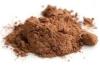WHEY PROTEIN CHOCOLATE 100g