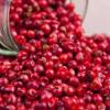 TEMPERO PIMENTA ROSA EM GRAO 50GR