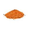 TEMPERO ORANGE PEPPER 50g