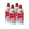 ERITRITOL WOLF NATURAL 100ML