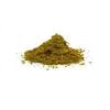 TEMPERO TEMPERA TUDO 50G