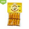 MEL SACHE FLORADA SILVESTRE 40G LOURENÇO