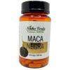 CAPSULA MACA PERUANA VERMELHA 60 CPS EPA NATURAIS