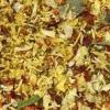 TEMPERO MIX GOURMET 50GR
