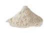 WHEY PROTEIN BAUNILHA 100g