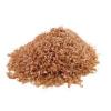 TRIGO PRA QUIBE 100GR