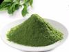 FARINHA COUVE 100g